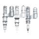 3411756 Recommended M11 Diesel Engine Injector Fuel Injector Assembly 3411754 For Construction Machinery Parts From Xian