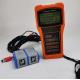 Digital DN6000 TUF-2000H Handheld Ultrasonic Flow Meter