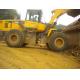 looking for wa380-6 komatsu second-hand payloader