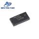 74HC373D IC BOM Kitting Electronic Components STMicroelectronics