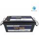 12v 300ah Lifepo4 Lithium Ion Phosphate Battery Packs For Solar System