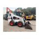 Mini Skid Steer Loader Bobcat S300 Original Hydraulic Valve for Smooth and Precise Work