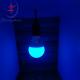 Chicken Farm Equipment Dimmable Led Light Bulb Flicker Free