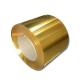 Lacquered Tinplate Corrosion Resistant