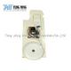 Simple Buzzer Greeting Card Sound Module Music Chip For Birthday / Christmas