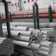 Seamless / Welded Stainless Steel Pipe 304l 316l Annealed / Pickled