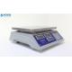Splash-proof protection cover Digital Counting Scale 110-220v 50-60hz
