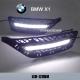 BMW X1 DRL autobody LED Daytime driving Lights aftermarket for sale