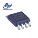 Analog ADUM1201ARZ-RL7(1) Microchip 8Bit Microcontroller ADUM1201ARZ-RL7(1) Electronic Components Used Ic Chips