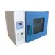 380V Hot Air Drying Oven , 500 Degree Laboratory Microwave Oven