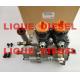 DENSO HP0 Common rail fuel pump 094000-1031 22100-E0303 0940001031 22100E0303