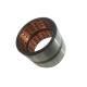 Corrosion Protection Excavator Bucket Bushing 4K-8659 Digger Spare Parts