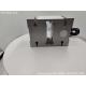 KELI Brand XSB-1t Weighing Indicator Load Cell Weigh Scale Aluminum