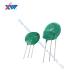 TMOV 20D 420VAC Metal Oxide Varistor Thermally Protected 2 Lead Expoxy
