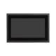 7 Inch Smart Board Touch Screen Panel Monitor Resolution 1024*600