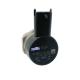Auto Common Rail Diesel DRV Fuel Injectors Pump Pressure Relief Valve For Yaris Auris 1.4 D4D OEM 23280-33020 0281006015