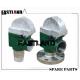 Bomco F1300/F1600  Mud Pump JA3 Shear Relief Safety Valve  from China
