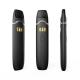 Rechargeable  Weed Vaporizer Pen With OEM ODM Options