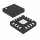 Integrated Circuit Chip MAX16963RATEA/V
 Dual 2.2MHz Low-Voltage Step-Down Regulator
