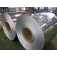 High-strength Steel Coil ASTM A588/A588M Grade K Carbon and Low-alloy