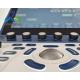 GE VIVID S60/S70 IO Board BIF Medical Imaging Instrument Ultrasound Board S5409443