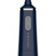 240ML Cordless Express Portable Water Flosser Oral Irrigator 2000mAh Li Ion Battery