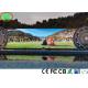 RGB 6000nits SMD3535 Outdoor Advertising Led Screens P8