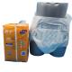 Medium Size Adult Pull Up Diapers Elderly Diapers With Soft Top Sheet