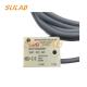  Elevator Micro Precision Brake Switch MP310SCE08 MP310SCE09 59601935