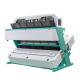 WENYAO PCB Boards Plastic Color Sorting Machine For Green PCB Boards Color Sorting In Recycling Field