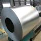Polished Cold Rolled Stainless Steel Coil 201 HL Grade 201 304 410 430