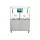 BLDC Motor Load Test Equipment For Production Line