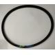 Lawn Mower Drive Belt - Drive GRE28721 Fits Deere Bunker Rake