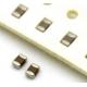 Original SMD Ceramic Capacitor Field Effect Tube AM4825P Eelectronic Components SOP-8