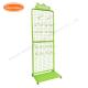 Shop Potato Chip Rack Metal Wire Display Stand