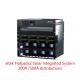 400A Flatpack Power System Eltek Solar Hybrid System Telecom System CTO308xxS.4xxx