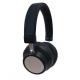 Bluetooth 5.0 With 10m Connection Range 10h Playback 120h Standby Supports HSP HFP A2DP AVRCP Protocols