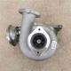 GT2359V Turbo Charger 750001 724483 For 1720117070A 1720117050 Toyota Land Cruiser 100 4AT 1HD-FTE
