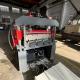 0.4-0.8mm Thickness Color Steel Boltless 720mm Clip Lock Standing Seam Roofing Roll Forming Machine