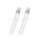 3mm Round Diffused LEDs|3mm LED Diodes|Diffused led bulbs|3mm led lamps|3mmDiffused led lampa