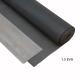 1.5mm Embossed High Density Foam Underlay 100sqft/Roll Underlay For Spc Flooring