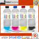 Dye Sublimation Ink for Atpcolor Dfp 740/Dfp 1000/Dfp 1320 Textile Printers
