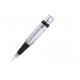 Newest rechargeable permanent makeup pen for small pattern tattoo,eyebrow and lip