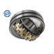 21307MB W33 Sweden Origin Spherical Roller Bearing /  Mining Machine Bearing