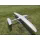 Falconfleet High-Performance Fixed-Wing UAV for Versatile Missions