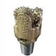 Well Drilling Bit  7-1/2  Rock Tricone Drilling Bit Of  Rock Drilling Tool