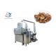 Fully Automatic Automatic Chips Frying Machine / Continuous Vacuum Fryer