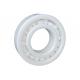 6301 ZrO2 Ceramic Deep Groove Ball Bearing Industry Grease-free for Film