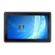 17.3 34W Embedded Capacitive Touch Screen J1900 7H PCAP