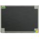 15 Inch AUO LCD Panel / G150XG03 V3 tft lcd screen 180 degree flip display